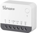 Inteligentny przełącznik ZigBee Sonoff ZBMINIR2 Inteligentny przełącznik ZigBee Sonoff ZBMINIR2