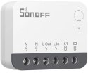 Inteligentny przełącznik ZigBee Sonoff ZBMINIR2 Inteligentny przełącznik ZigBee Sonoff ZBMINIR2