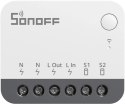 Inteligentny przełącznik ZigBee Sonoff ZBMINIR2 Inteligentny przełącznik ZigBee Sonoff ZBMINIR2