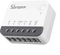 Inteligentny przełącznik ZigBee Sonoff ZBMINIR2 Inteligentny przełącznik ZigBee Sonoff ZBMINIR2