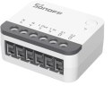 Inteligentny przełącznik ZigBee Sonoff ZBMINIR2 Inteligentny przełącznik ZigBee Sonoff ZBMINIR2