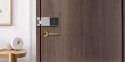 Inteligentny zamek cyfrowy Ezviz DL03