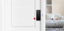 Inteligentny zamek cyfrowy Ezviz DL03