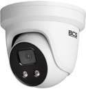 KAMERA IP BCS-P-EIP24FSR3-AI2 KAMERA IP BCS-P-EIP24FSR3-AI2