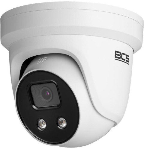 KAMERA IP BCS-P-EIP24FSR3-AI2 KAMERA IP BCS-P-EIP24FSR3-AI2