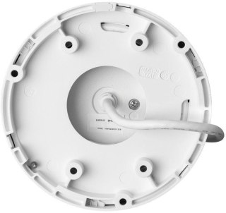 KAMERA IP BCS-P-EIP24FSR3-AI2