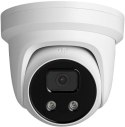KAMERA IP BCS-P-EIP24FSR3-AI2 KAMERA IP BCS-P-EIP24FSR3-AI2