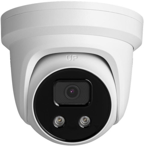 KAMERA IP BCS-P-EIP24FSR3-AI2 KAMERA IP BCS-P-EIP24FSR3-AI2