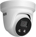 KAMERA IP BCS-P-EIP24FSR3-AI2 KAMERA IP BCS-P-EIP24FSR3-AI2