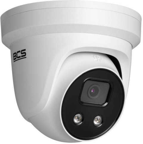 KAMERA IP BCS-P-EIP24FSR3-AI2 KAMERA IP BCS-P-EIP24FSR3-AI2