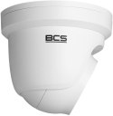 KAMERA IP BCS-P-EIP24FSR3-AI2 KAMERA IP BCS-P-EIP24FSR3-AI2