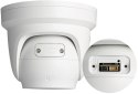 KAMERA IP BCS-P-EIP24FSR3-AI2 KAMERA IP BCS-P-EIP24FSR3-AI2