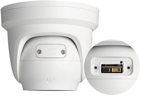KAMERA IP BCS-P-EIP24FSR3-AI2 KAMERA IP BCS-P-EIP24FSR3-AI2