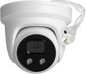 KAMERA IP BCS-P-EIP24FSR3-AI2 KAMERA IP BCS-P-EIP24FSR3-AI2