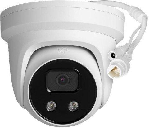 KAMERA IP BCS-P-EIP24FSR3-AI2 KAMERA IP BCS-P-EIP24FSR3-AI2