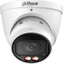 KAMERA IP DAHUA IPC-HDW3649T-ZS-IL-27135 KAMERA IP DAHUA IPC-HDW3649T-ZS-IL-27135