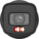 KAMERA IP DAHUA IPC-HFW3649E-AS-IL-0280B-Black KAMERA IP DAHUA IPC-HFW3649E-AS-IL-0280B-Black