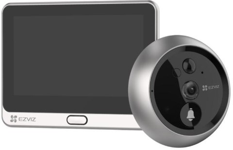 KAMERA IP EZVIZ WIZJER DP2C KAMERA IP EZVIZ WIZJER DP2C