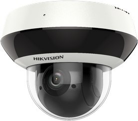 KAMERA IP HIKVISION DS-2DE2A404IW-DE3 (S6) PL KAMERA IP HIKVISION DS-2DE2A404IW-DE3 (S6) PL