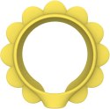 KAMERA IP IMOU Cue 2 IPC-C22EP-A z pokrowcem silikonowym żółtym KAMERA IP IMOU Cue 2 IPC-C22EP-A z pokrowcem silikonowym żółtym