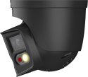 Kamera IP Dahua IPC-PDW3849-A180-AS-PV-Black