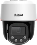 Kamera IP Dahua SD2C400NA-B-PV-PRO Kamera IP Dahua SD2C400NA-B-PV-PRO