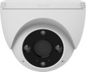 Kamera IP Ezviz H4 3MP Kamera IP Ezviz H4 3MP