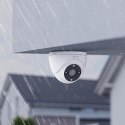 Kamera IP Ezviz H4 3MP Kamera IP Ezviz H4 3MP
