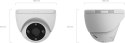 Kamera IP Ezviz H4 3MP Kamera IP Ezviz H4 3MP
