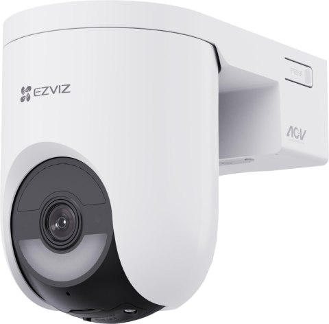 Kamera IP Ezviz HB8c Lite bateryjna PT Wi-Fi 4MP Kamera IP Ezviz HB8c Lite bateryjna PT Wi-Fi 4MP