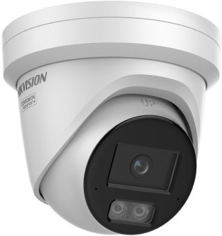 Kamera IP Hikvision DS-2CD2367G3-LIS2UY/SL 4mm PL