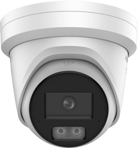 Kamera IP Hikvision DS-2CD2367G3-LIS2UY/SL 4mm PL Kamera IP Hikvision DS-2CD2367G3-LIS2UY/SL 4mm PL