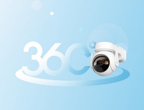 Kamera IP Imou Cell PT 4G kit 3MP bateryjna z panelem solarnym i kartą SIM Kamera IP Imou Cell PT 4G kit 3MP bateryjna z panelem solarnym i kartą SIM