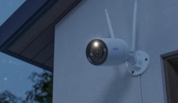 Kamera IP Reolink W330 8MP Wi-Fi