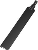 MIKROTIK ANTENA RP-SMA/M (HGO-ANTENNA-OUT) MIKROTIK ANTENA RP-SMA/M (HGO-ANTENNA-OUT)