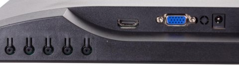 MONITOR DAHUA LM22-L200_SZKOLENIE MONITOR DAHUA LM22-L200_SZKOLENIE