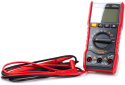 MULTIMETR GETFORT GF-5320A