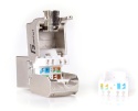 Modu? Keystone beznarz?dziowy Getfort KGF-5EFTP-NT Cat.5E FTP