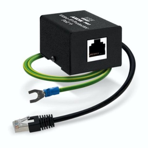 OGRANICZNIK PRZEPIĘĆ AXON-PRO-IP-POE+ OGRANICZNIK PRZEPIĘĆ AXON-PRO-IP-POE+