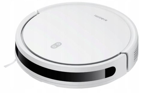 Odkurzacz Xiaomi Robot Vacuum E10 Odkurzacz Xiaomi Robot Vacuum E10