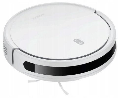 Odkurzacz Xiaomi Robot Vacuum E10 Odkurzacz Xiaomi Robot Vacuum E10
