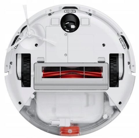 Odkurzacz Xiaomi Robot Vacuum E10 Odkurzacz Xiaomi Robot Vacuum E10