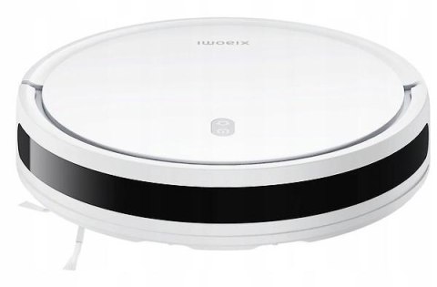Odkurzacz Xiaomi Robot Vacuum E10 Odkurzacz Xiaomi Robot Vacuum E10