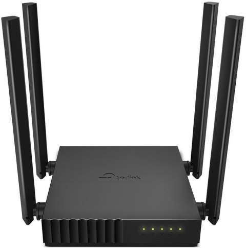 ROUTER TP-LINK Archer C54 ROUTER TP-LINK Archer C54