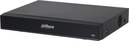 Rejestrator 5W1 Dahua XVR7108H-4K-I3