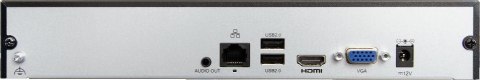Rejestrator BCS BASIC BCS-B-NVR1601(2.0) Rejestrator BCS BASIC BCS-B-NVR1601(2.0)
