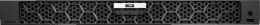 Rejestrator BCS POINT BCS-P-NVR1604-A-4K(5)