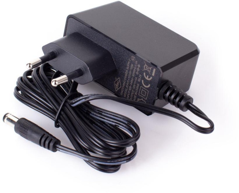 SWITCH GETFORT SG108 SWITCH GETFORT SG108