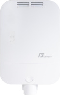 SWITCH POE GETFORT 4GE+1GE+1SFP Outdoor IP65