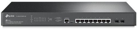 SWITCH TP-LINK TL-SG3210XHP-M2 SWITCH TP-LINK TL-SG3210XHP-M2